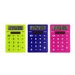 8411574105985-CALCULADORA SOBREMESA 10 DIGITOS ACID COLORES SURTIDOS--3
