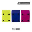 8411574105985-CALCULADORA SOBREMESA 10 DIGITOS ACID COLORES SURTIDOS--2