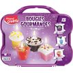 3028760450337-MAPED CREATIV - MALLETTE BOUGIES GOURMANDES--0