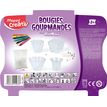3028760450337-MAPED CREATIV - MALLETTE BOUGIES GOURMANDES--3