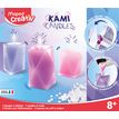 3028760450535-MAPED CREATIV - BOUGIES ORIGAMI--0