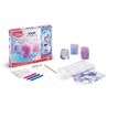 3028760450535-MAPED CREATIV - BOUGIES ORIGAMI--1