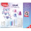 3028760450535-MAPED CREATIV - BOUGIES ORIGAMI--4