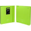 8413623106332-Grafoplas Unequal Minimal - Classeur à anneaux - pour A4 (210 x 297 mm) - vert clair-P_405183092_1-0