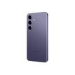 8806095299662-Samsung Galaxy S24 - Smartphone - 8/256 Go  - 5G - violet -P_405183302_5-4