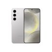 8806095299785-Samsung Galaxy S24 - Smartphone - 8/256 Go - 5G - Gris-P_405183303_6-5