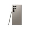 8806095309200-Samsung Galaxy S24 Ultra - Smartphone - 12/512 Go - 5G - titanium gris-P_405183308_11-10