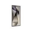 8806095309200-Samsung Galaxy S24 Ultra - Smartphone - 12/512 Go - 5G - titanium gris-P_405183308_5-4