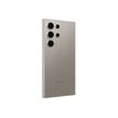 8806095309200-Samsung Galaxy S24 Ultra - Smartphone - 12/512 Go - 5G - titanium gris-P_405183308_9-8