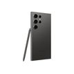 8806095308104-Samsung Galaxy S24 Ultra - Smartphone - 12Go/1 To  - 5G - titanium noir-P_405183310_10-9
