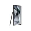 8806095308104-Samsung Galaxy S24 Ultra - Smartphone - 12Go/1 To  - 5G - titanium noir-P_405183310_6-5