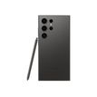 8806095308104-Samsung Galaxy S24 Ultra - Smartphone - 12Go/1 To  - 5G - titanium noir-P_405183310_9-8