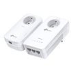 6935364073121-TP-Link TL-WPA8635P - Kit V4 de 2 CPL AV1300 - avec prise gigogne - blanc-P_405183315_1-0