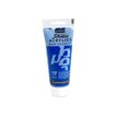 3167868310171-Pebeo Studio Acrylics - Peinture acrylique - bleu phtalocyanine - mat / satiné - 100 ml-P_405183332_1-0