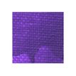 3167868310218-Pebeo Studio Acrylics - Peinture acrylique - violet oriental - mat / satiné - 100 ml-P_405183333_2-1
