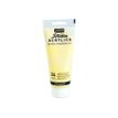 3167868310249-Pebeo Studio Acrylics - Peinture acrylique - imitation jaune naples - mat / satiné - 100 -P_405183335_1-0