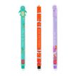 8052694007997-Set de 3 Stylos gel effaçable under the sea-P_405183363_1-0