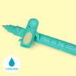 8052694007997-Set de 3 Stylos gel effaçable under the sea-P_405183363_2-1