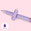 8052694007997-Set de 3 Stylos gel effaçable under the sea-P_405183363_3-2