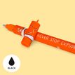 8052694007997-Set de 3 Stylos gel effaçable under the sea-P_405183363_4-3