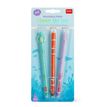 8052694007997-Set de 3 Stylos gel effaçable under the sea-P_405183363_5-4