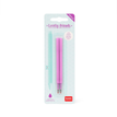 8052694008642-Legami - Recharge pour stylo à encre - violet (pack de 2)-P_405183367_2-1