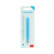 8052694011406-Legami - Recharge pour stylo à encre - bleu ciel (pack de 2)-P_405183368_2-1