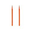 8052694011413-Legami - Recharge pour stylo à encre - orange (pack de 2)-P_405183369_1-0