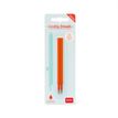 8052694011413-Legami - Recharge pour stylo à encre - orange (pack de 2)-P_405183369_2-1