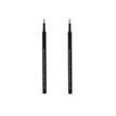 8052694009922-Legami - Recharge pour stylo à encre - noir (pack de 2)-P_405183372_1-0