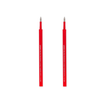 8052694009946-Legami - Recharge pour stylo à encre - rouge (pack de 2)-P_405183374_1-0