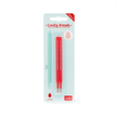 8052694009946-Legami - Recharge pour stylo à encre - rouge (pack de 2)-P_405183374_2-1