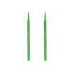 8052694009953-Legami - Recharge pour stylo à encre - vert (pack de 2)-P_405183375_1-0