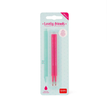 8052694009960-Legami - Recharge pour stylo à encre - rose (pack de 2)-P_405183376_2-1