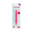 8052694008635-Legami - Recharge pour stylo à encre - rose neon (pack de 2)-P_405183378_2-1