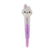 8052694008758-Stylo à encre gel antistress squishy bunny-P_405183383_1-0