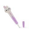 8052694008758-Stylo à encre gel antistress squishy bunny-P_405183383_2-1