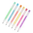 8052694008659-Set de 6 Stylos à encre gel pastel-P_405183384_2-1