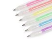 8052694008659-Set de 6 Stylos à encre gel pastel-P_405183384_3-2