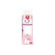 8052694010010-Legami - Trousse silicone 2 en 1 unicorn-P_405183397_1-4
