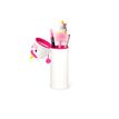 8052694010010-Legami - Trousse silicone 2 en 1 unicorn-P_405183397_6-5