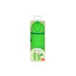 8052694010027-Legami - Trousse silicone 2 en 1 dino-P_405183398_1-5