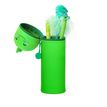 8052694010027-Trousse silicone 2 en 1 dino-P_405183398_3-1