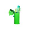 8052694010027-Legami - Trousse silicone 2 en 1 dino-P_405183398_6-4
