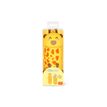 8052694008871-Legami - Trousse silicone 2 en 1 giraffe-P_405183400_1-4