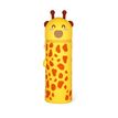 8052694008871-Trousse silicone 2 en 1 giraffe-P_405183400_2-0