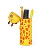 8052694008871-Trousse silicone 2 en 1 giraffe-P_405183400_3-1