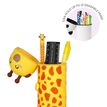 8052694008871-Trousse silicone 2 en 1 giraffe-P_405183400_4-2