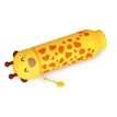 8052694008871-Trousse silicone 2 en 1 giraffe-P_405183400_5-3