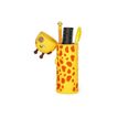 8052694008871-Legami - Trousse silicone 2 en 1 giraffe-P_405183400_6-5